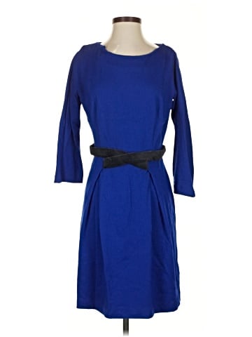 Girls from Savoy Casual Dress (view 1)