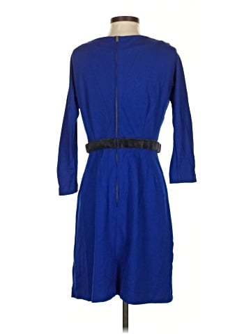 Girls from Savoy Casual Dress (view 2)