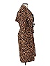 Blank NYC Brown Coat Size XS - photo 4