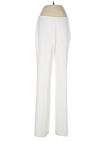 Etcetera Dress Pants (view 1)
