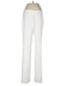 Etcetera Ivory Dress Pants Size 10 - photo 1
