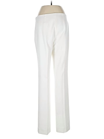 Etcetera Dress Pants (view 2)