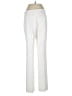 Etcetera Ivory Dress Pants Size 10 - photo 2