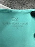 Everyday Yoga Teal Active Pants Size M - photo 7