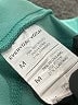 Everyday Yoga Teal Active Pants Size M - photo 8