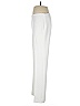 Etcetera Ivory Dress Pants Size 10 - photo 5
