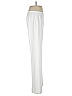 Etcetera Ivory Dress Pants Size 10 - photo 4
