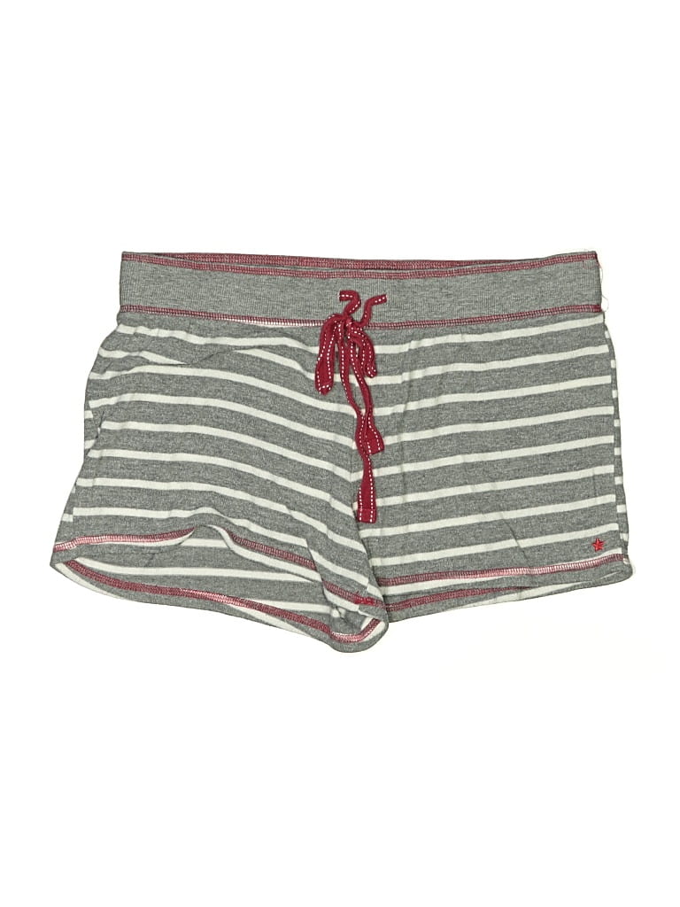 Pre-owned Pj Salvage Shorts In Gray