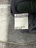 Ricciel Blue Purple Casual Dress Size XS - photo 5
