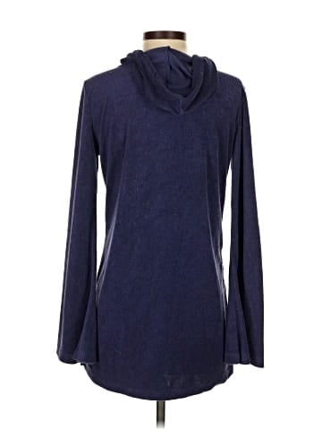 Macbeth Collection by Margaret Josephs Pullover Sweater (view 2)