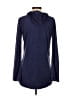 Macbeth Collection by Margaret Josephs Blue Pullover Sweater Size XS - photo 2