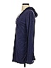 Macbeth Collection by Margaret Josephs Blue Pullover Sweater Size XS - photo 5