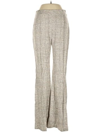 Rosetta Getty Dress Pants (view 1)