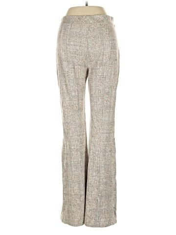 Rosetta Getty Dress Pants (view 2)