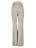 Rosetta Getty Tweed Gray Dress Pants Size S (estimated) - photo 2
