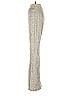 Rosetta Getty Tweed Gray Dress Pants Size S (estimated) - photo 5