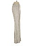 Rosetta Getty Tweed Gray Dress Pants Size S (estimated) - photo 4