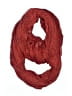 Unbranded Red Scarf One size - photo 1