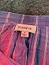 Evereve 100% Rayon Blue Long Sleeve Blouse Size S - photo 7