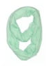 Unbranded Green Scarf One size - photo 1