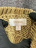 Brixton 100% Acrylic Tan Pullover Sweater Size L - photo 7