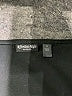 Effortless Style by citiknits Black Sleeveless Blouse Size S - photo 7