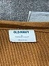 Old Navy Brown Cardigan Size M - photo 7