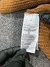 Old Navy Brown Cardigan Size M - photo 8