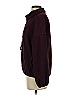 Max Studio Burgundy Pullover Sweater Size S - photo 5