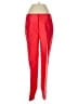 J.Crew Collection Red Casual Pants Size 4 - photo 1
