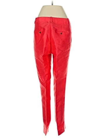 J.Crew Collection Casual Pants (view 2)