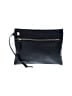Unbranded 100% Polyurethane Black Wristlet One size - photo 1