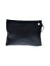 Unbranded 100% Polyurethane Black Wristlet One size - photo 2