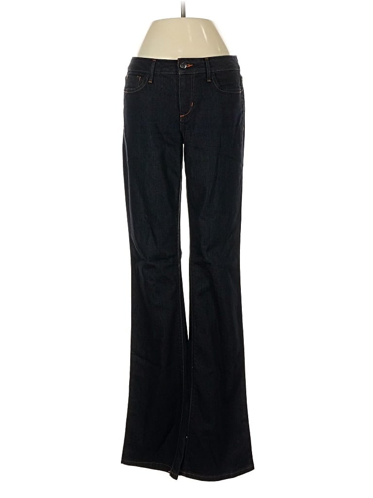 Pre-owned Joe's Jeans Jeans In Blue