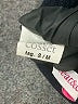 Assorted Brands Solid Black Jumpsuit Size Sm - Med - photo 5