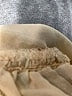 Sunner Tan Cocktail Dress Size 4 - photo 8
