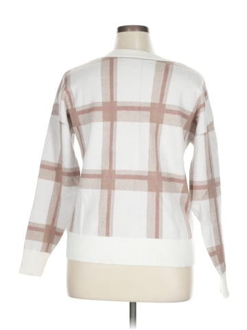 Max Studio Pullover Sweater (view 2)