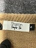 Assorted Brands Tan Turtleneck Sweater Size S - photo 7