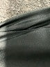 Express Outlet Black Jumpsuit Size 0 - photo 5