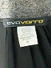 Evovorro Black 3/4 Sleeve T-Shirt Size M - photo 7