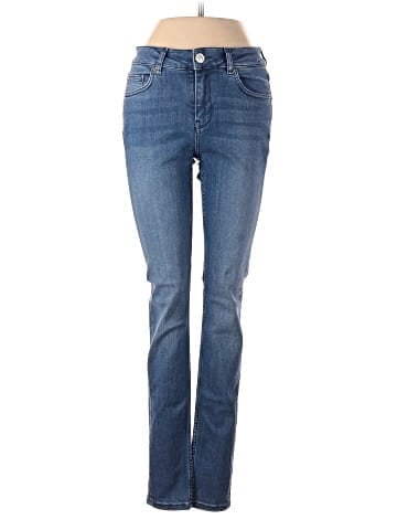 Ted Baker London Jeans (view 1)