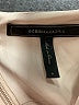 BCBGMAXAZRIA 100% Polyester Tan Cocktail Dress Size S - photo 6