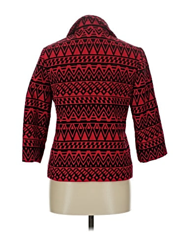 Alfred Dunner Blazer (view 2)