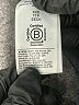 Athleta Black Fleece Size XXS - photo 7