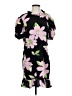 ASOS Design Black Casual Dress Size S - photo 1