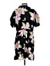 ASOS Design Black Casual Dress Size S - photo 2