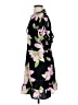 ASOS Design Black Casual Dress Size S - photo 5