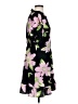 ASOS Design Black Casual Dress Size S - photo 4