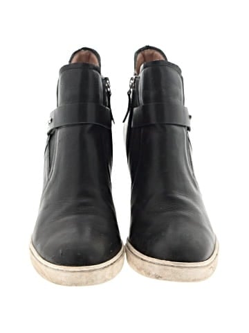 Paolo Masi Ankle Boots (view 2)