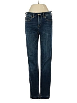 Vince Camuto Jeans